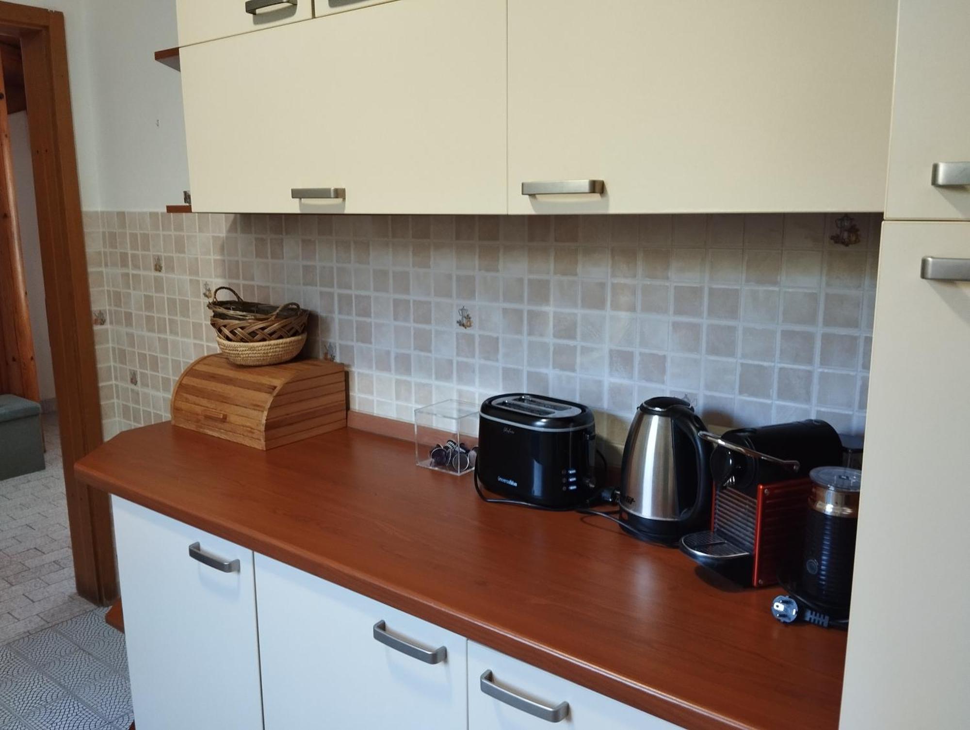 Holiday House Pinus Pinea Viganj Dış mekan fotoğraf