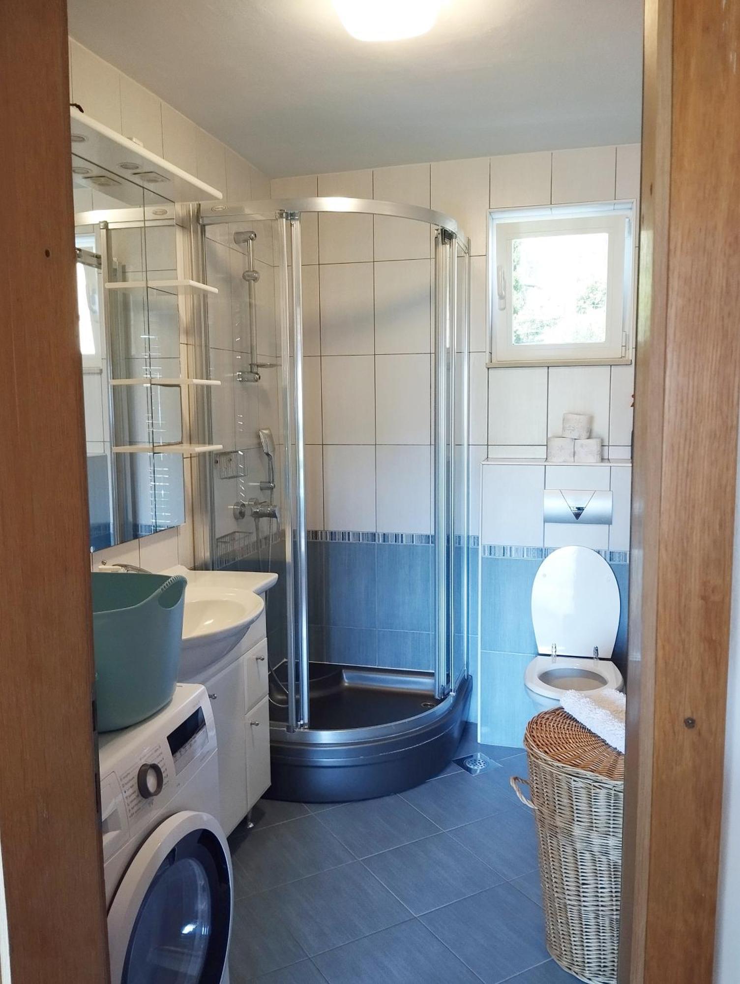 Holiday House Pinus Pinea Viganj Dış mekan fotoğraf