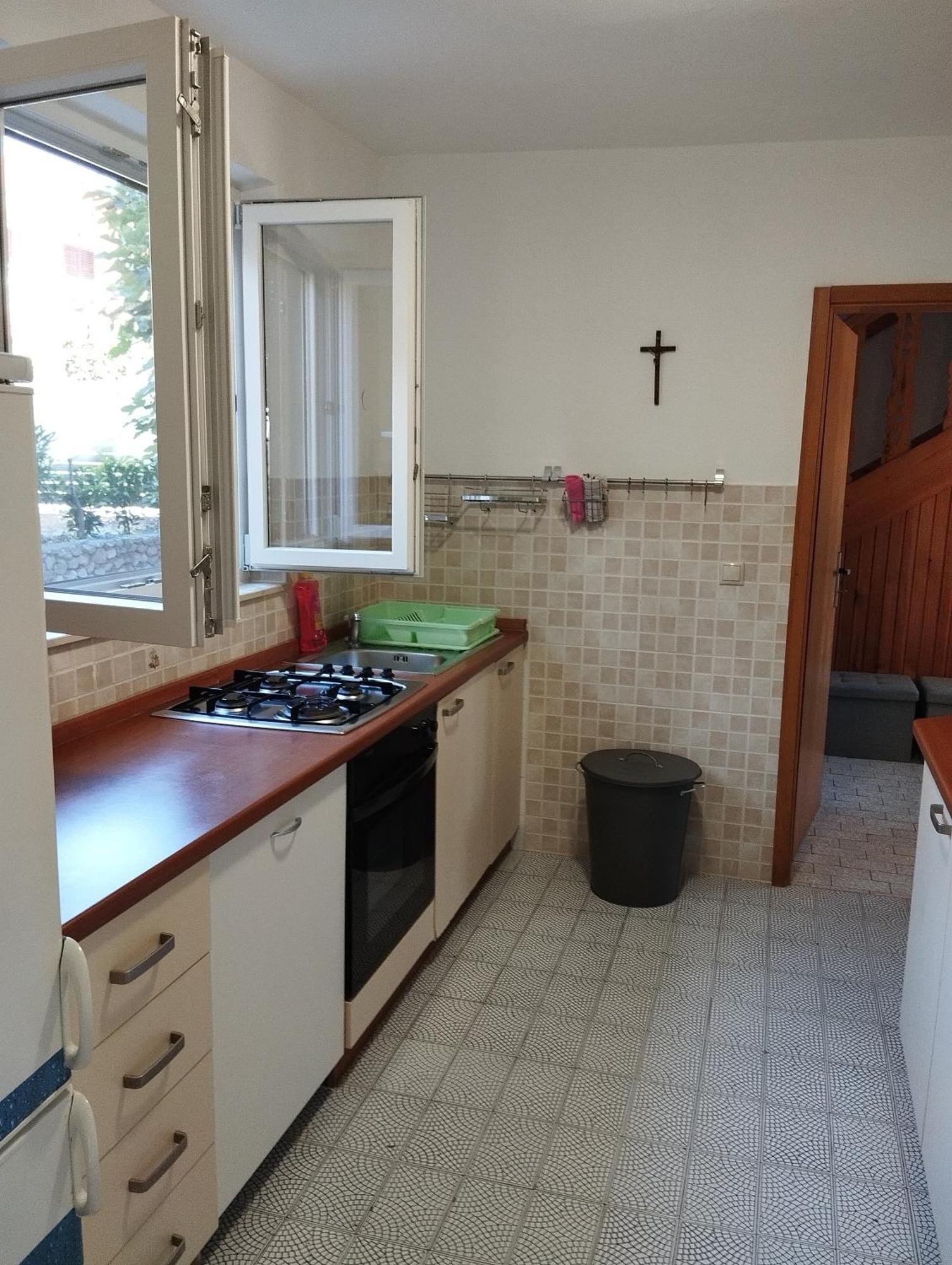 Holiday House Pinus Pinea Viganj Dış mekan fotoğraf
